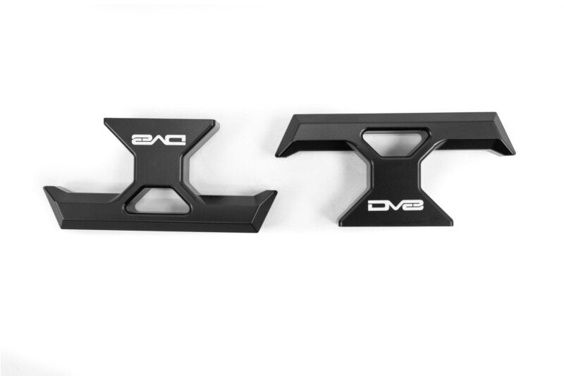 DV8 Offroad Billet Utility Handle | Pair-thumbmail-15
