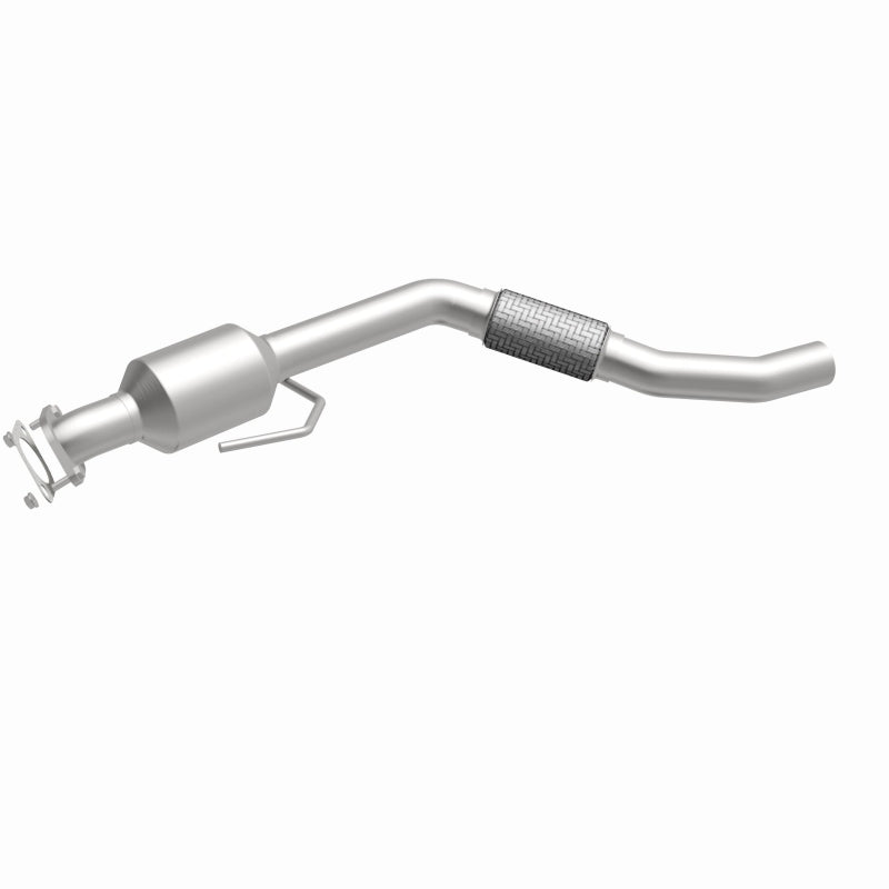 Magnaflow 20-21 Ford Explorer Single Underbody 2.3L Direct Fit Converter-thumbmail-21