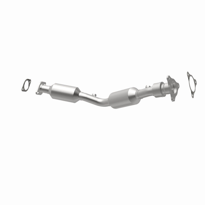 Magnaflow 08-11 HHR 2.2 Direct Fit Converter-thumbmail-25