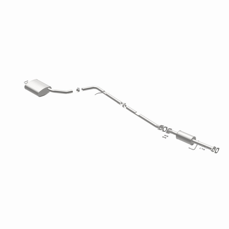 BRExhaust Exhaust Kit Replacement Kia-thumbmail-23
