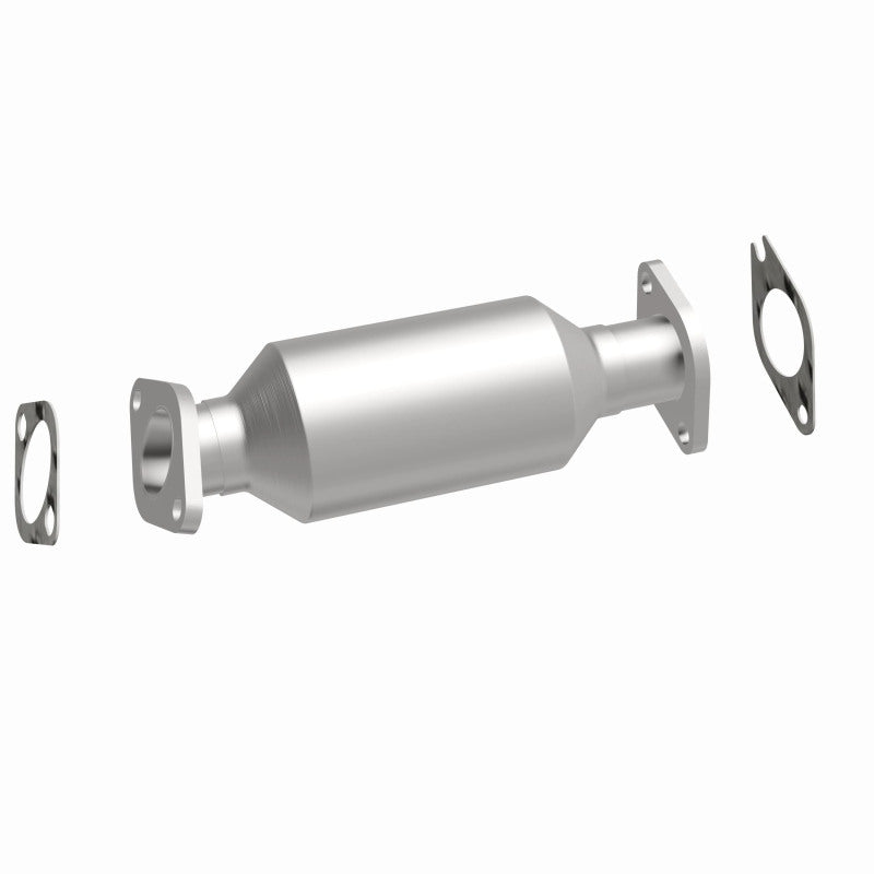 Magnaflow 11-13 Sorento 2.4L Underbody Direct Fit Converter-thumbmail-26