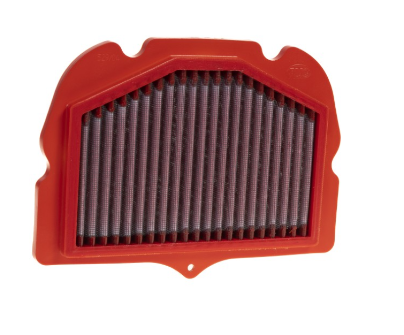 BMC 08-17 Suzuki Hayabusa 1300 R Replacement Air Filter- Race