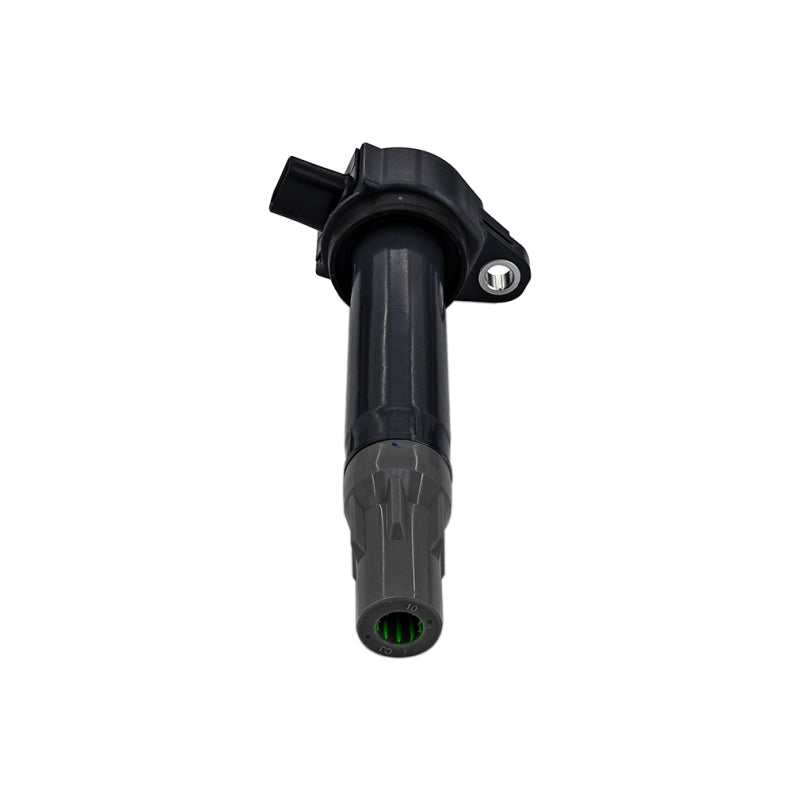 Mishimoto 06-10 Dodge Charger 4.0L Ignition Coil-thumbmail-3