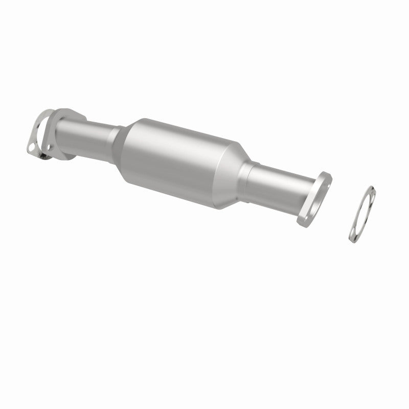 Magnaflow 94-95 Miata 1.8L CA Direct Fit Converter-thumbmail-22