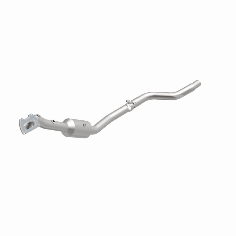 Magnaflow 20-21 Dodge Charger 3.6L Direct Fit Converter-thumbmail-16