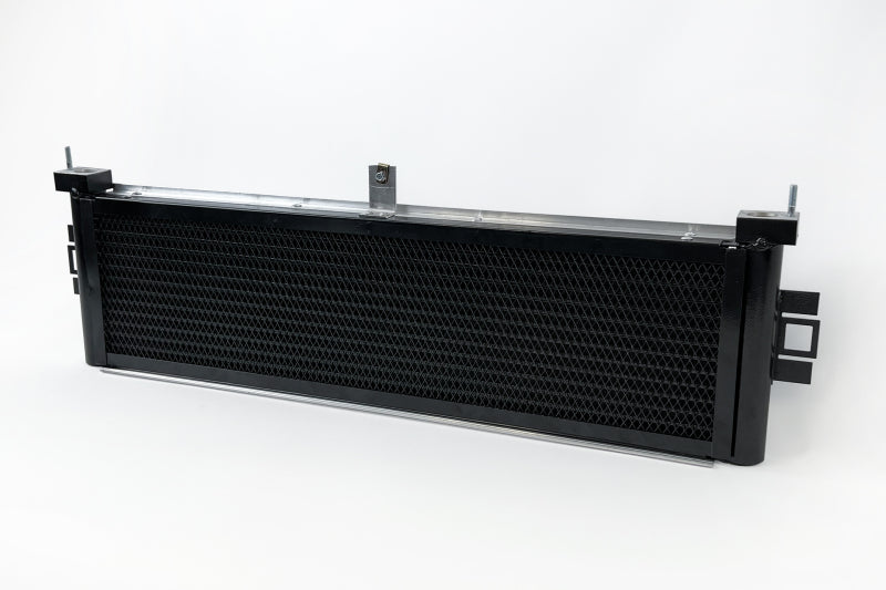 CSF G8X M3/M4/M2 High Performance Engine Oil Cooler-thumbmail-1