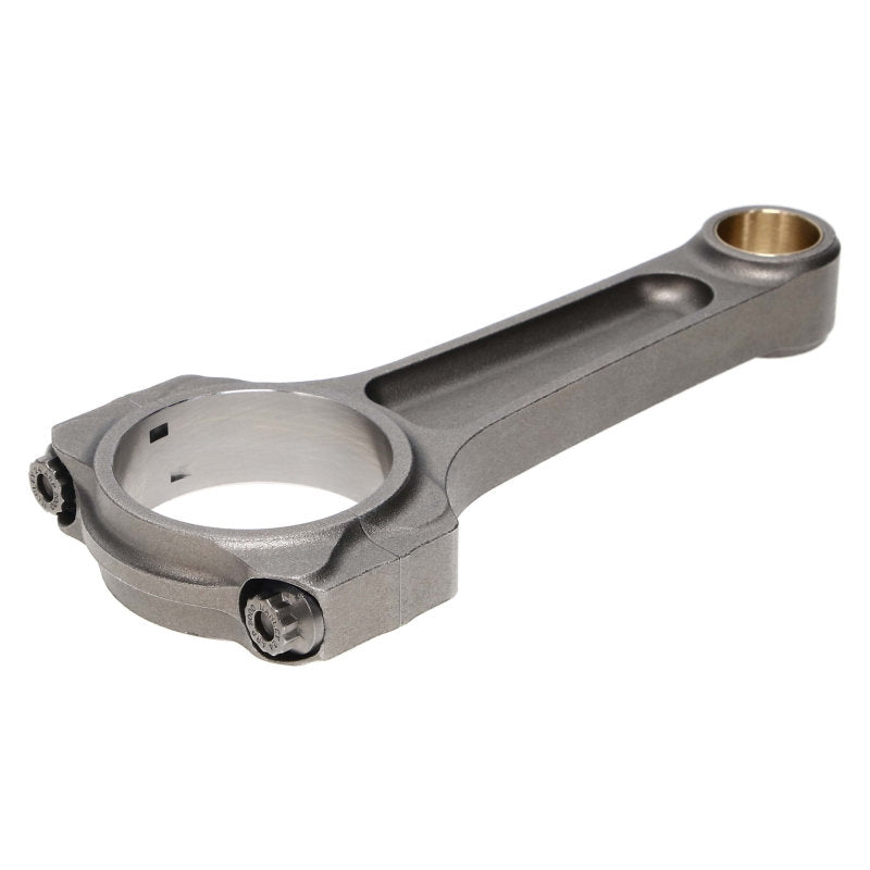 Manley Small Block Chevy .025in Longer LS-1 6.125in Pro Series I Beam Connecting Rod Set-thumbmail-7