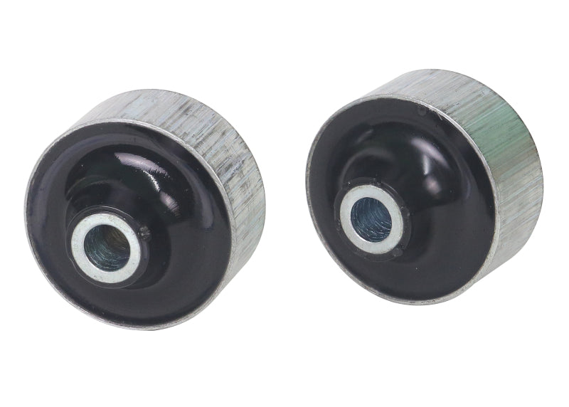 Whiteline 2022+ Kia EV6 Front Lower Control Arm Inner Rear Bushing Kit-thumbmail-1