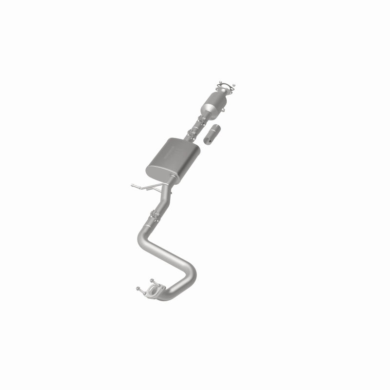MagnaFlow DF Conv 17-19 Kia Soul 1.6L-thumbmail-19