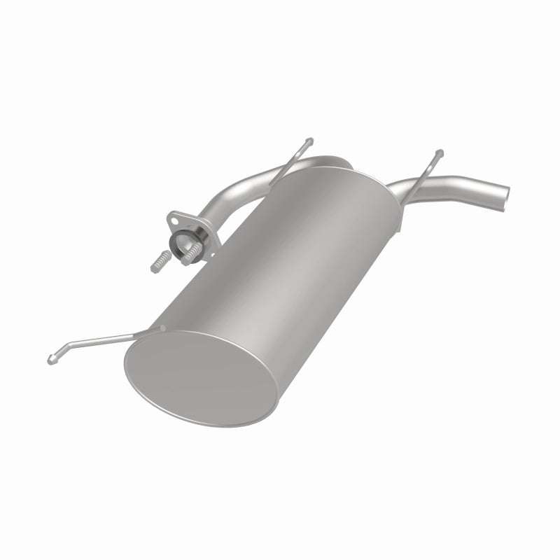 BRExhaust 05-06 Nissan X-Trail 2.5L Muffler Kit-thumbmail-19