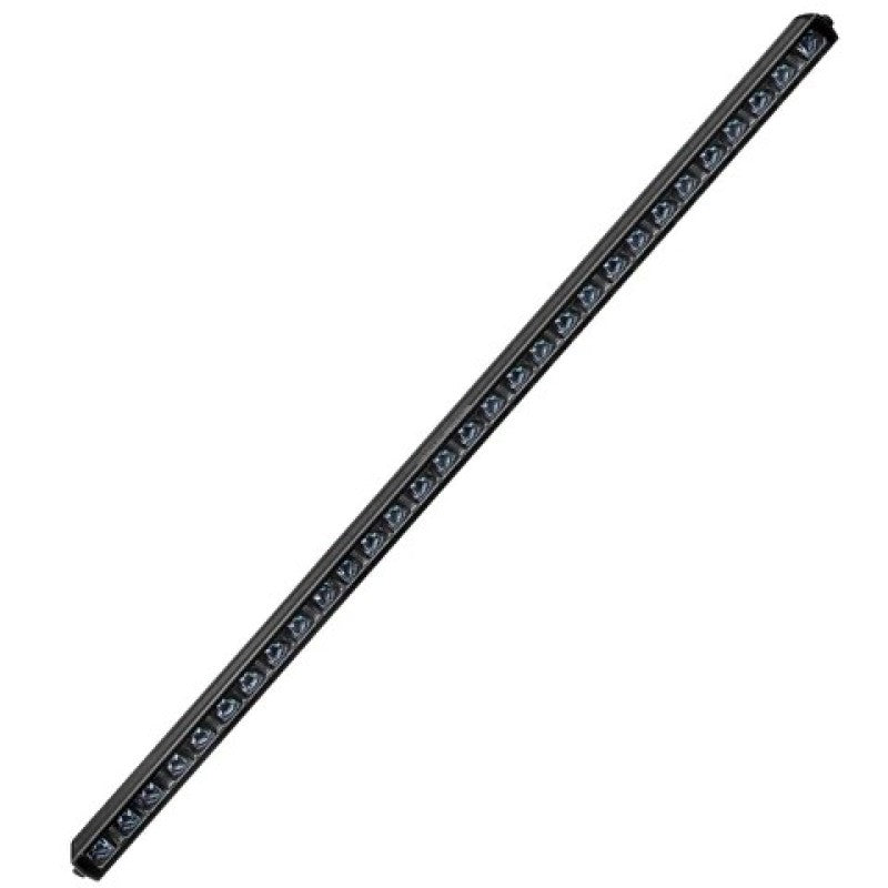 Oracle Lighting Multifunction Reflector-Facing Technology LED Light Bar - 50in-thumbmail-9