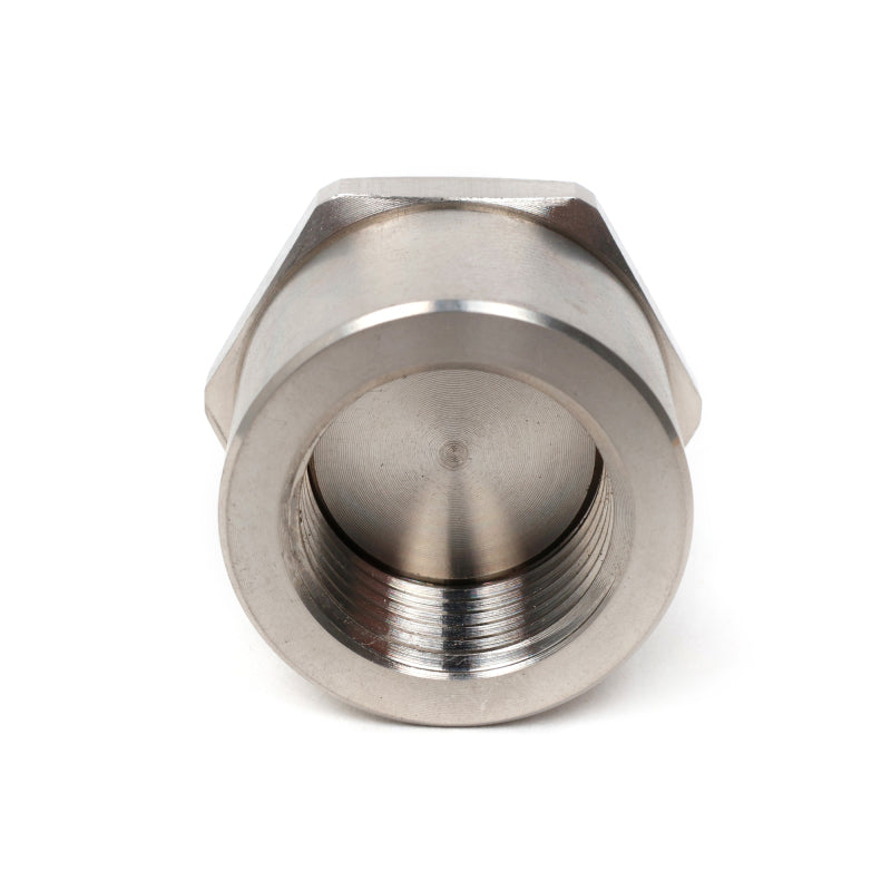 BLOX Racing O2 Bung (1018 Mild Steel) and Fitting kit (T304) (No ETA)-thumbmail-4