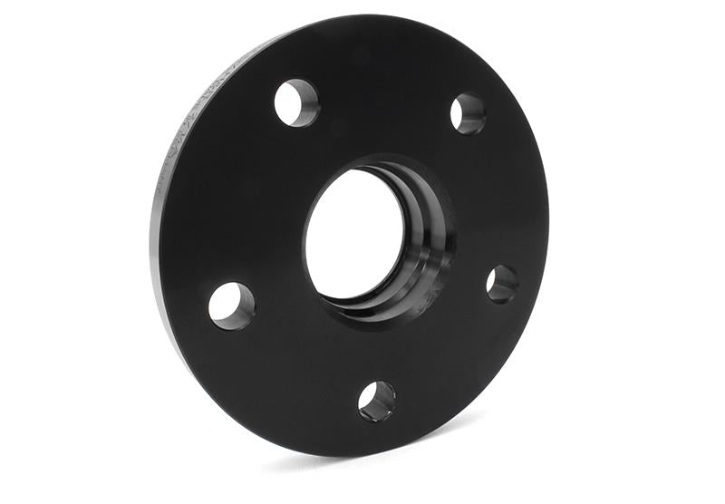 Perrin Subaru 5x114.3 15mm Wheel Spacers (One Pair)-thumbmail-7