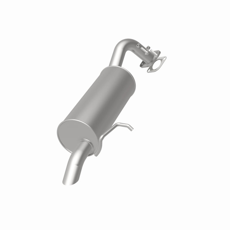 MagnaFlow BRE Exhaust Kit 14-19 KIA SOUL 1.6L-thumbmail-24