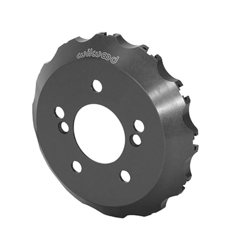 Wilwood 5x120mm MT 12x8.75 BC Hat 1.193 OffSet-thumbmail-1