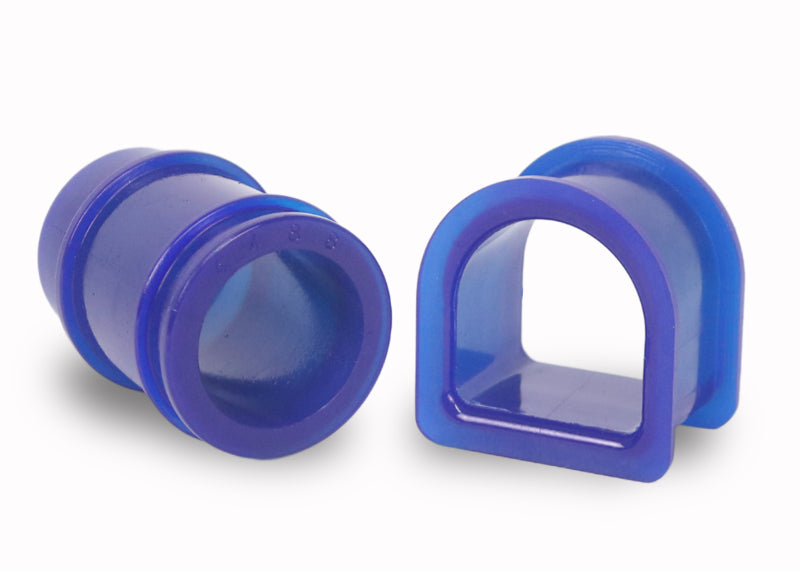 SuperPro Rack and Pinion Bushing Kit-thumbmail-3