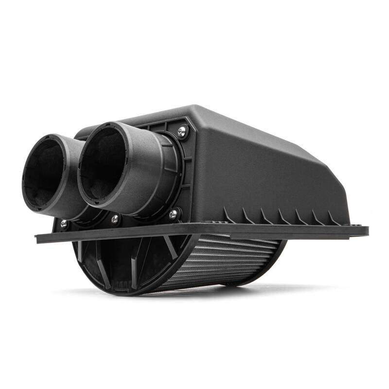 Cobb 21-23 Ford F-150 EcoBoost Raptor/Tremor Intake System w/HCT-thumbmail-13