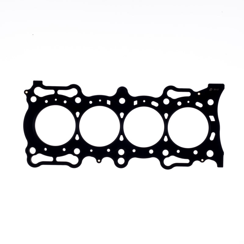 Cometic Honda F22B1-F22B8/F22Z6/F23A1 .040in MLS Cylinder Head Gasket - 87mm Bore-thumbmail-1