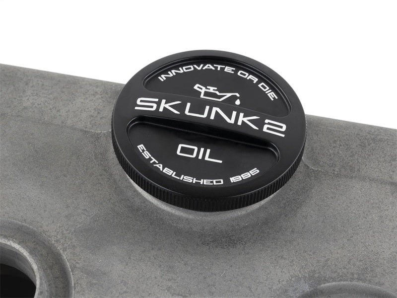 Skunk2 K Series Ultra Lightweight Magnesium Valve Cover-thumbmail-6