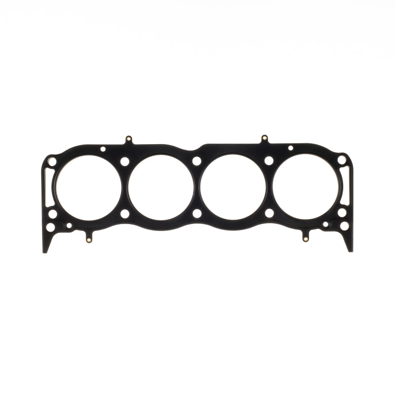 Cometic Rover 4.0/4.6L V8 .120in MLS Cylinder Head Gasket - 96mm Bore - 10 Bolt Head-thumbmail-1