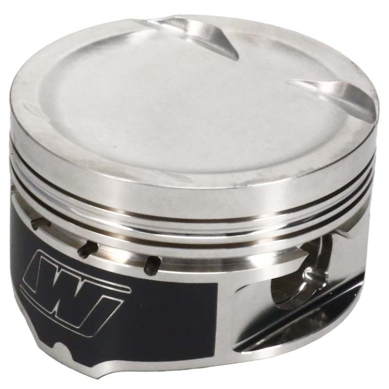 Wiseco Audi/VW 2.0L 83.00mm Bore 92.8mm Stroke -7.1cc EA888 Piston Kit - 4 Cyl-thumbmail-7