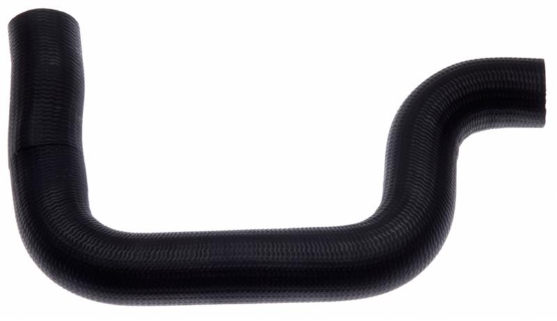 Gates 80-82 Mazda 626 / 80-84 VW Jetta/76-84 Rabbit / 87-77 Nissan Pathfinder Molded Coolant H-thumbmail-2