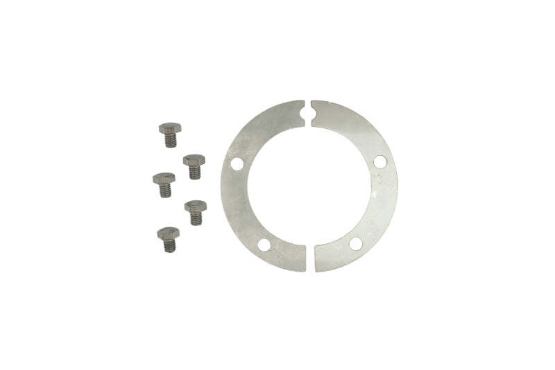 Turbosmart TS-1 and TS-2 Turbine Housing Replacement Hardware for 6870B and 7170B Frame-thumbmail-1