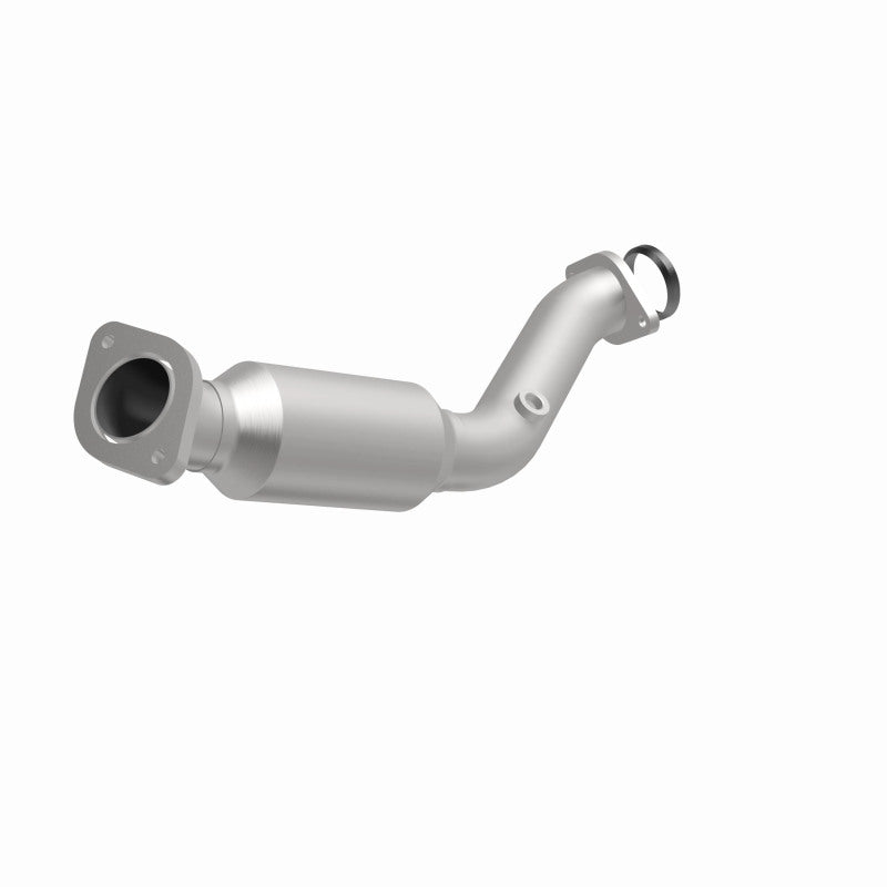 Magnaflow 2007 Chevrolet Corvette 6.0L Direct Fit Converter-thumbmail-23