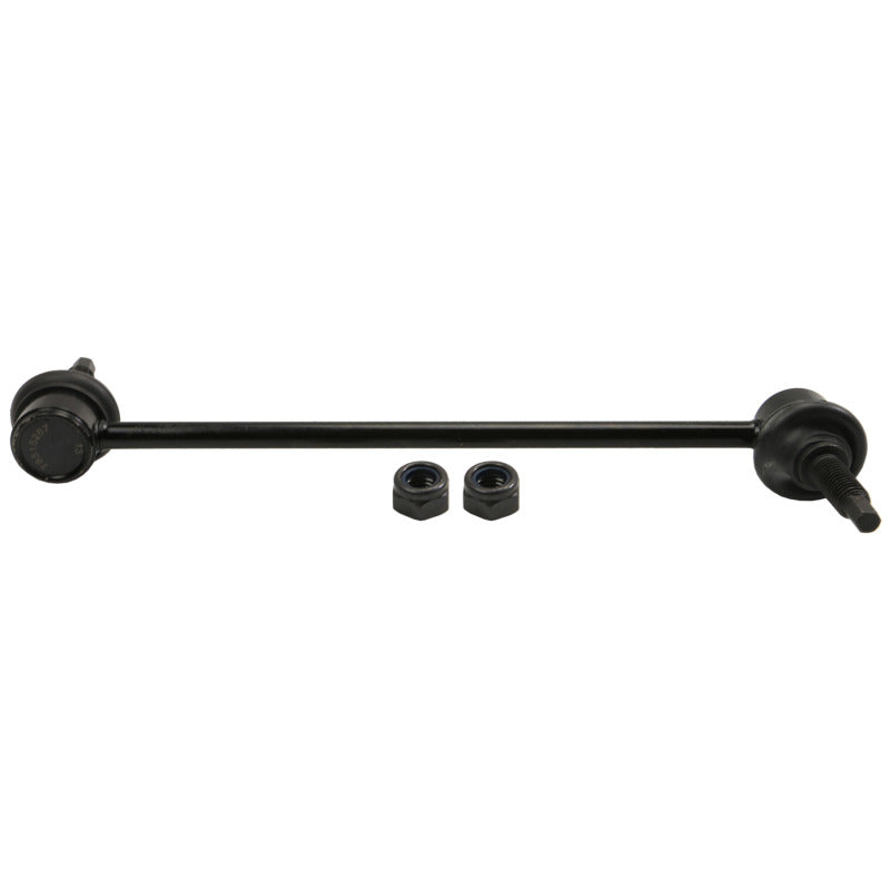 MOOG 05-14 Ford Mustang Front Sway Bar Link Kit-thumbmail-1