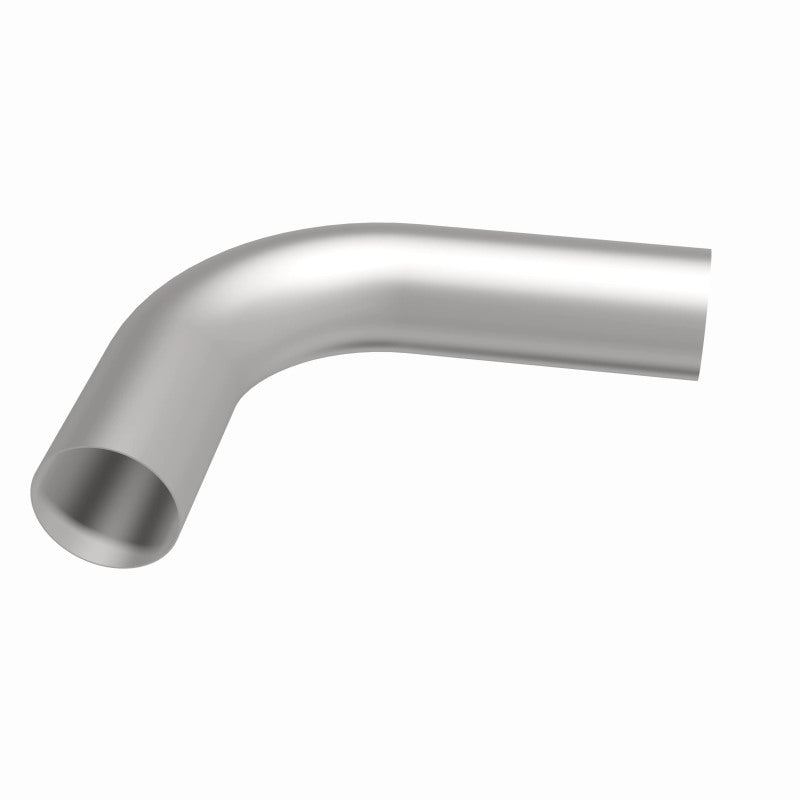 Magnaflow Smooth Trans 90D 5.00 SS-thumbmail-24