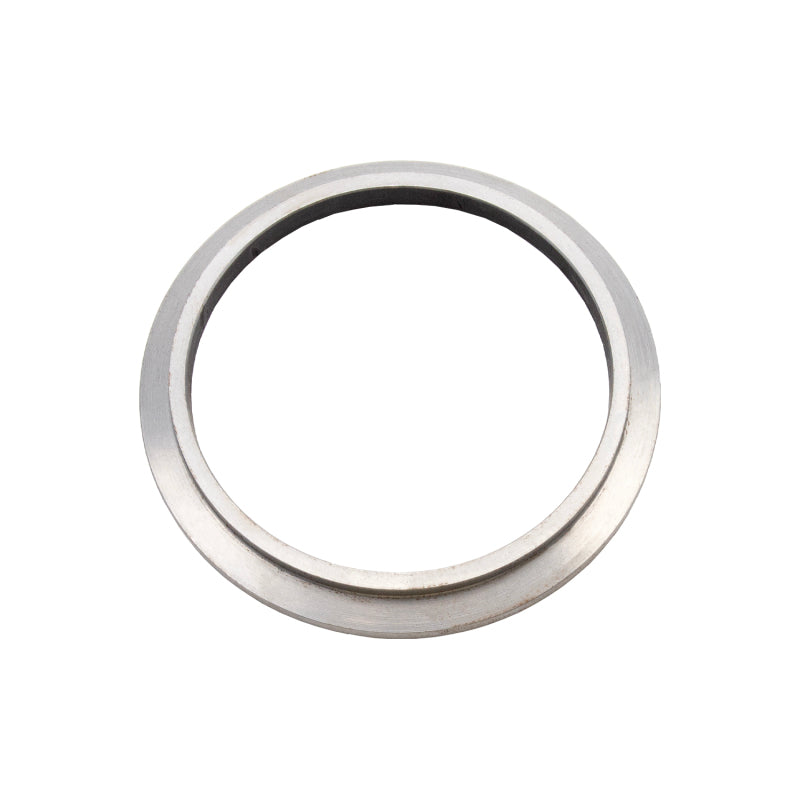 Wehrli LLY / LBZ / LMM Duramax Turbo Compressor Inlet Billet Steel Flange-thumbmail-3