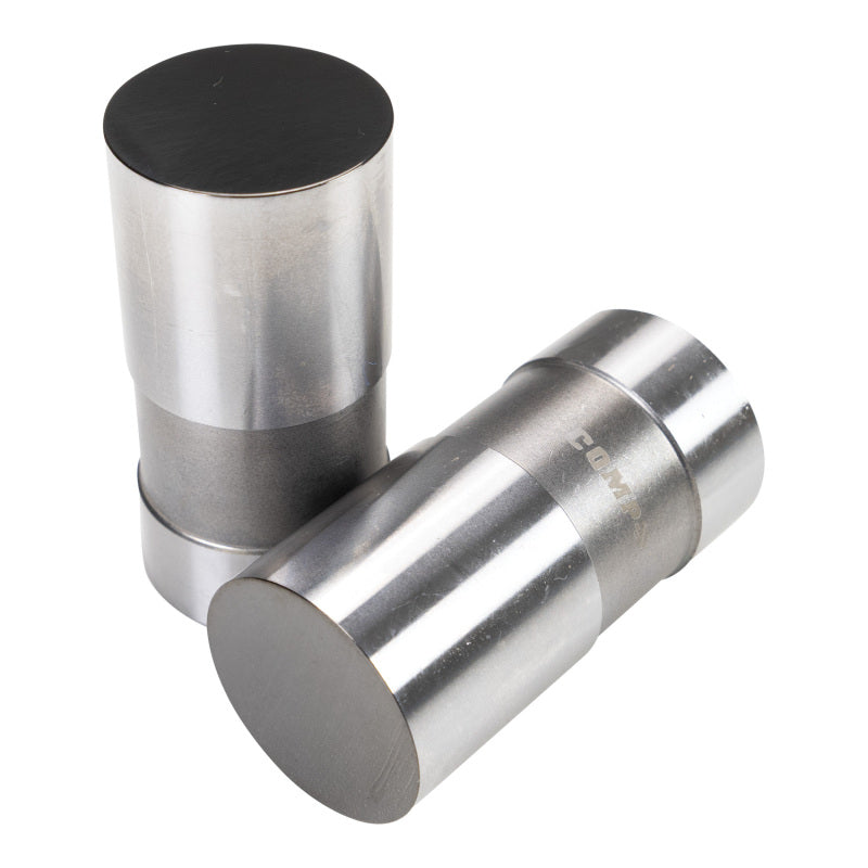 Comp Cams AMC/Chrysler Applications Xtreme Energy DLC Hydra Flat Tappet Lifter .904in DLC. - 8 Cyl-thumbmail-3