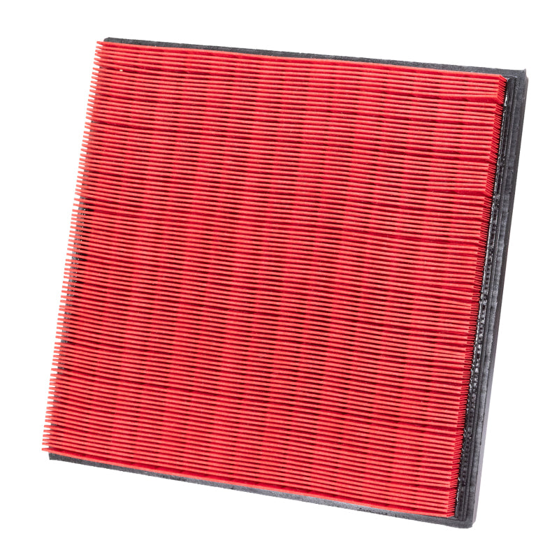 K&N Advantage Air Filter 18K Miles Chevrolet Cruze L4-1.8L F/I 2009-2016