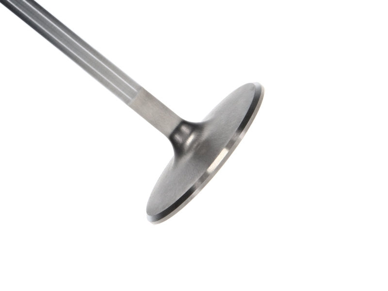 Manley up to 2010 Dodge Viper V-10 2.020 Dia Race Master Intake Valves (Set of 10)-thumbmail-1