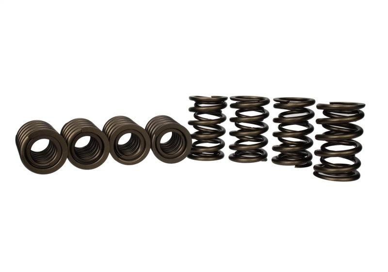 Ford Racing Replacement Valve Springs (TVS-1734) - Set Of 8-thumbmail-1