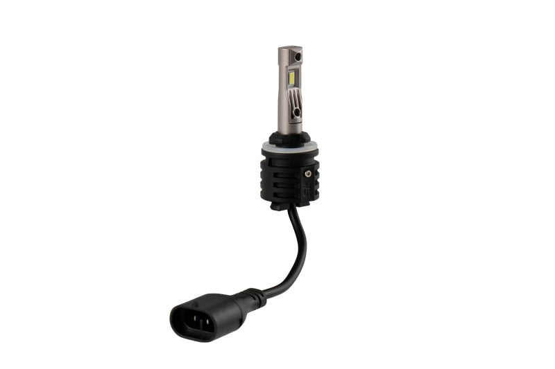 Diode Dynamics 880/881 White SL2 LED Bulb (one)-thumbmail-1