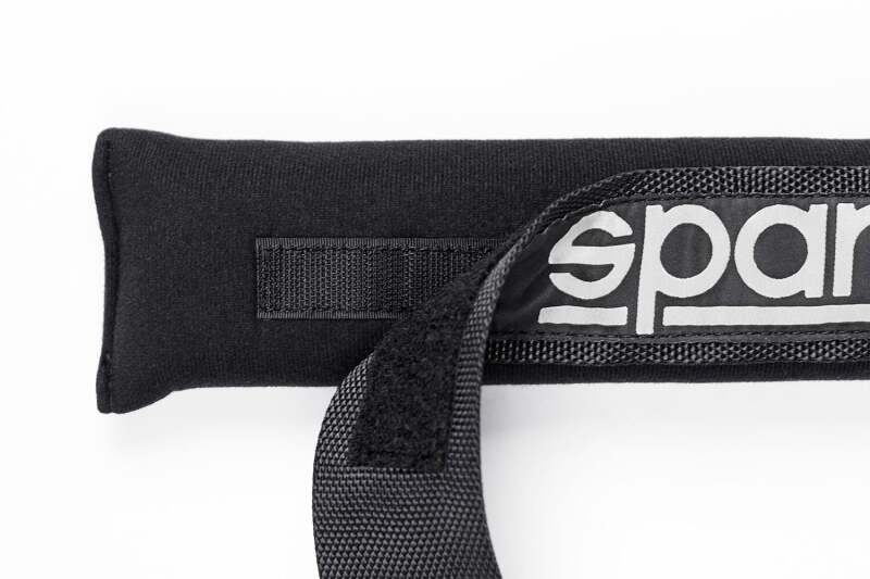 Sparco Belt Club H-4R 2in.-thumbmail-2