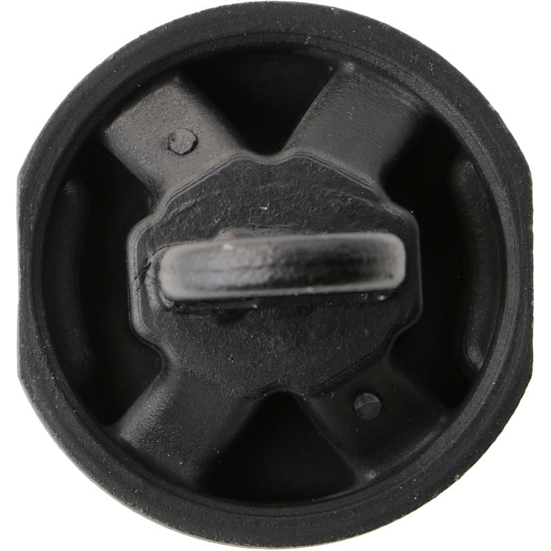MOOG 06-13 Volvo C70 Rear Control Arm Bushing-thumbmail-2