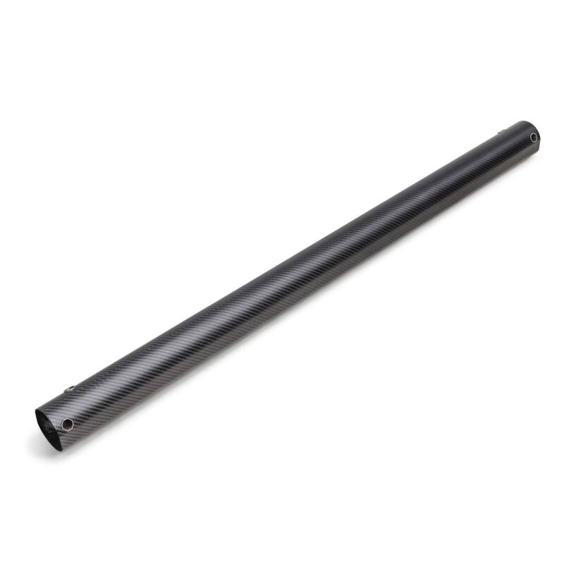 Seibon 2023+ Nissan Z Carbon fiber Rear Strut Brace-thumbmail-4
