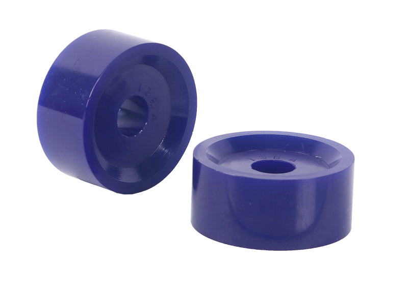 SuperPro Super Pro Europe Kit-thumbmail-3