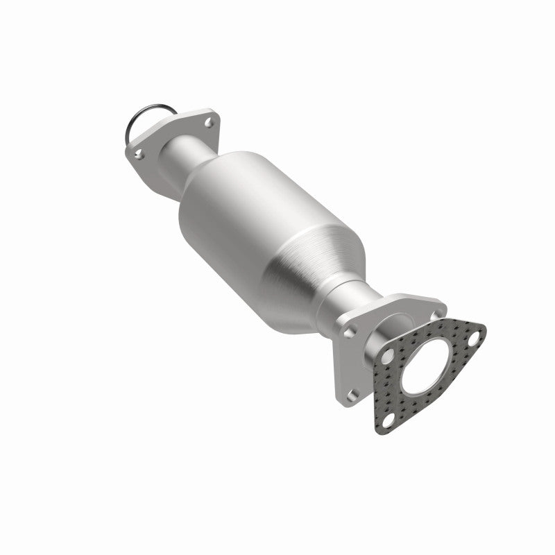 Magnaflow 90-93 Accord 2.2L CA Direct Fit Converter-thumbmail-19