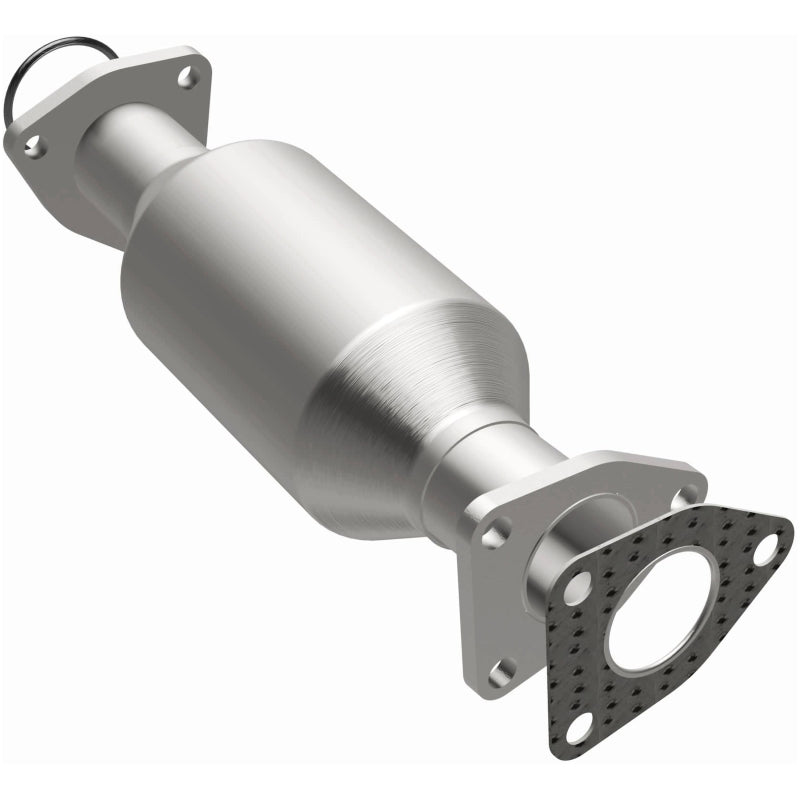 Magnaflow 90-93 Accord 2.2L CA Direct Fit Converter-thumbmail-20