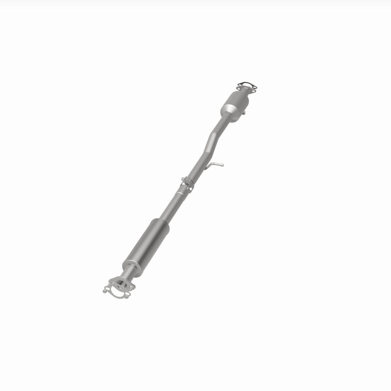 Magnaflow 14-15 Kia Sportage 2.4L Direct Fit Cat Converter-thumbmail-21