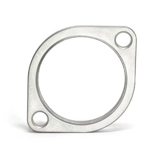 BLOX Racing Exhaust Flange 3in 2-bolt-thumbmail-2