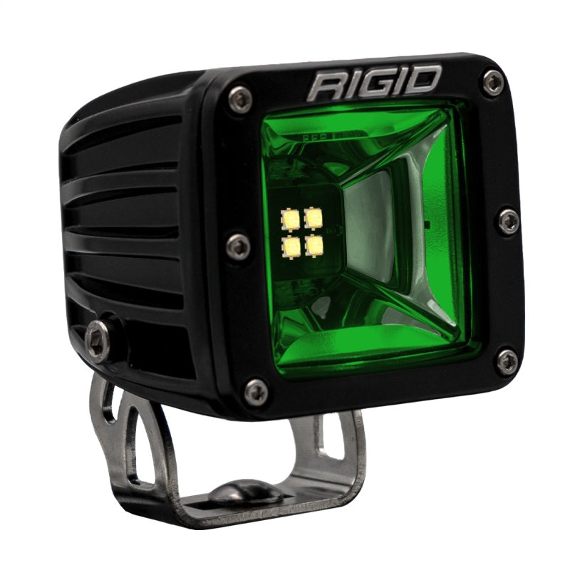 Rigid Industries Radiance+ Scene RGBW Surface Mount - Pair-thumbmail-9