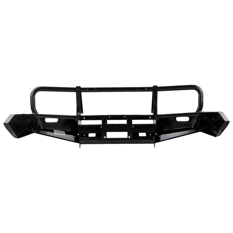 ARB Bumper/Fitting Kit Bundle 3414480-thumbmail-3