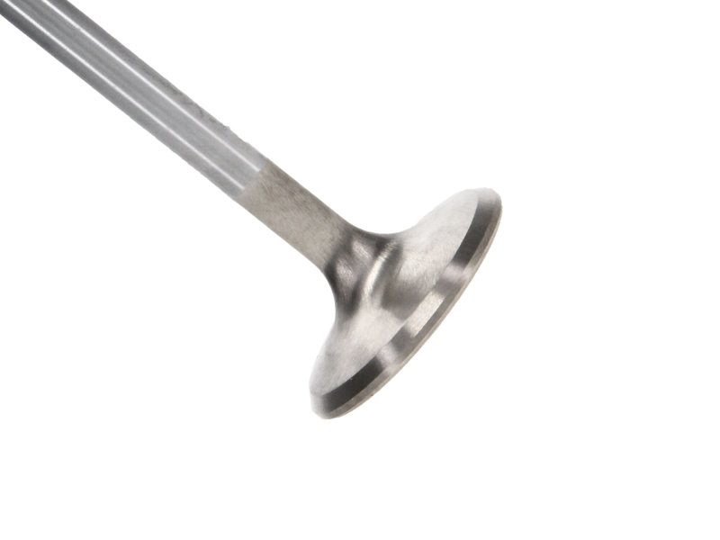Manley 99-10 Dodge Viper 1.600in Diameter 5.770in Length Race Master Exhaust Valve (Single)-thumbmail-1