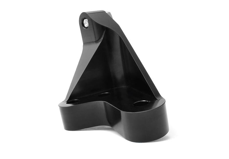 Perrin 2015 Subaru WRX/STi Master Cylinder Brace - Black-thumbmail-5