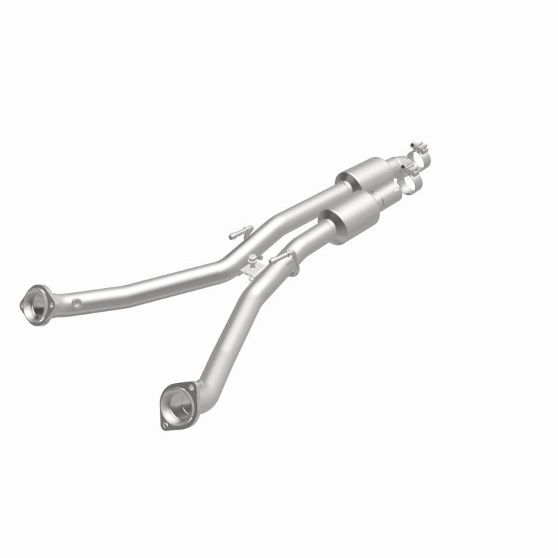 Magnaflow 12-14 CTS 3.6 Direct Fit Converter-thumbmail-31
