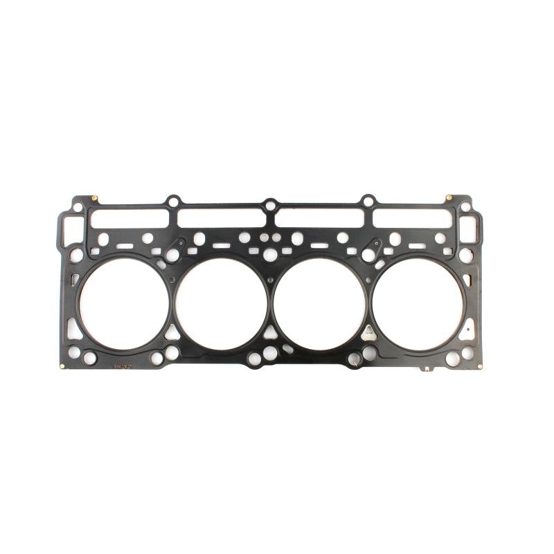 Cometic Gasket Chrysler 6.2L Hellcat Gen-3 Hemi .071in DST Cyl. Head Gasket - 4.150in Bore - RHS-thumbmail-1